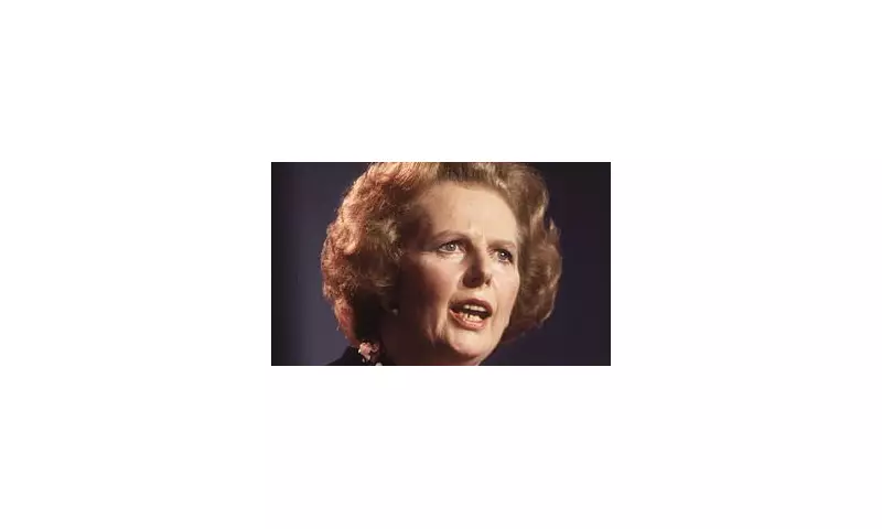 University's 'Woke' Guide Compares Margaret Thatcher to Hitler and Labels Trump a 'Terrorist Leader'