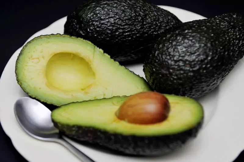 Unlock Radiant Skin: The Surprising Diet Changes That Transform Your Complexion