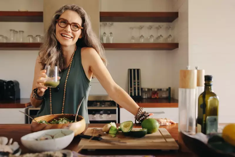 Unlock the Power of Plants: Your Essential Guide to Thriving on a Vegan Diet