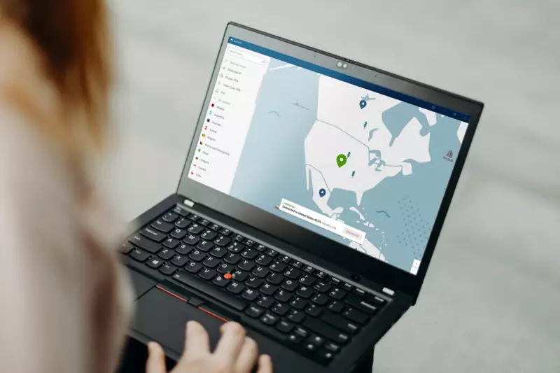 Unlock Ultimate Online Freedom: The Best VPNs for Windows PC in 2024