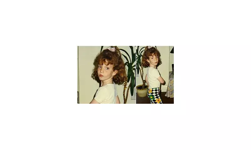 Unrecognisable Transformation: Pop Sensation's Dramatic New Look Stuns Fans