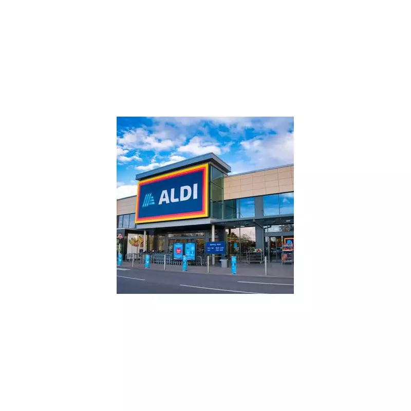 Urgent Food Safety Alert: Popular Snack Brand Recalled from Aldi and Tesco Over Allergy Fears