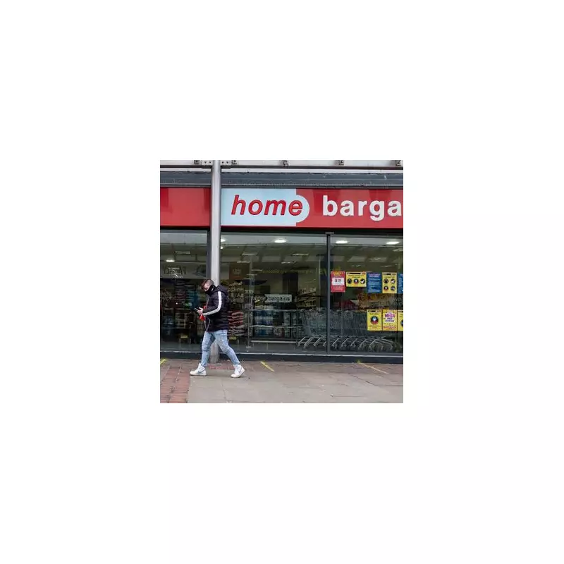 Urgent Health Alert: Popular Chocolate Brands Recalled Over Salmonella Fears