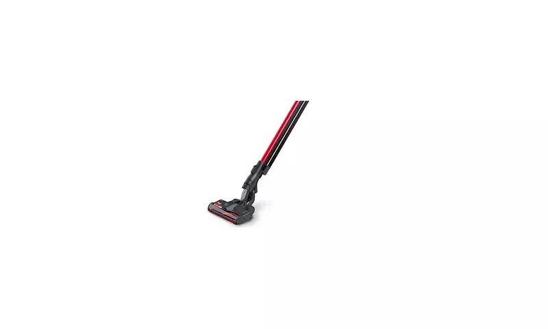 URGENT SAFETY ALERT: Popular Henry Vacuum Cleaners Recalled Over Fire Hazard Fears