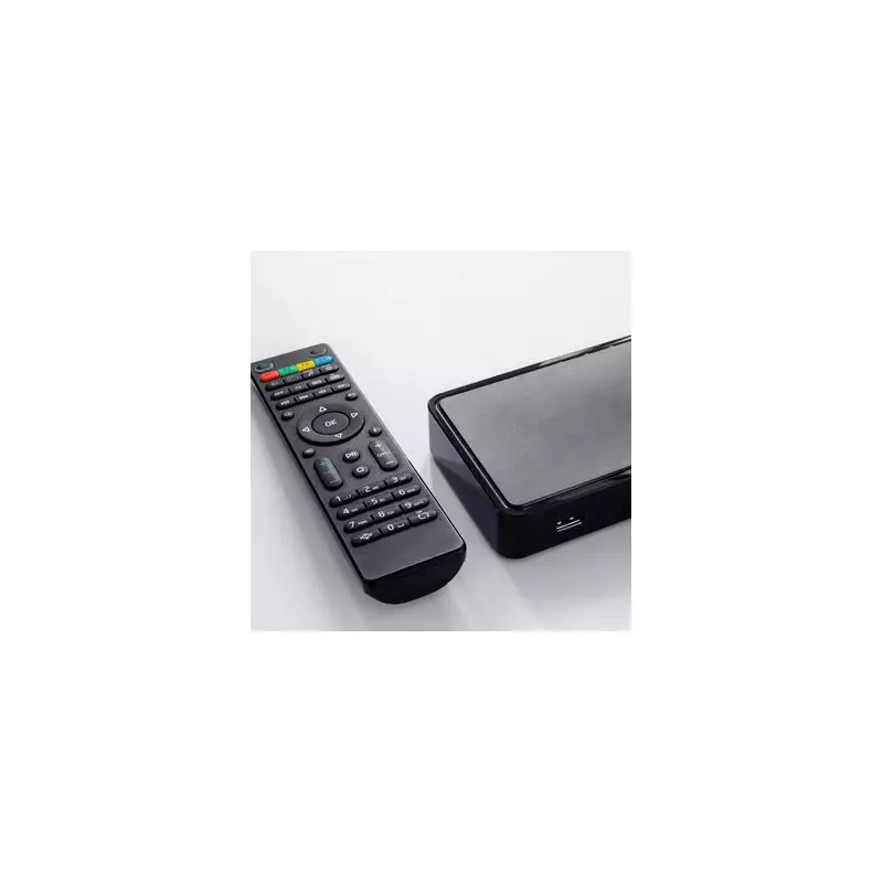 Urgent TV Licence Warning: 5,486 Households Facing £1,000+ Fines in Major Crackdown