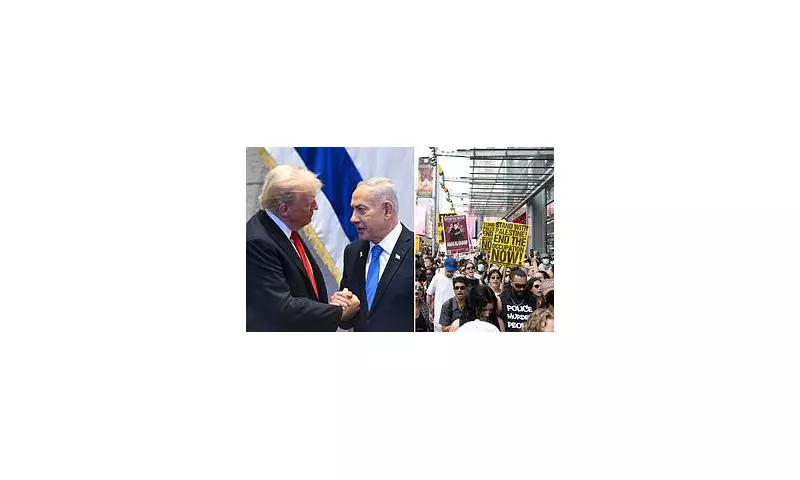 US Airport Hit by Cyber Attack: Hackers Target Pennsylvania Hub in Anti-Israel Protest
