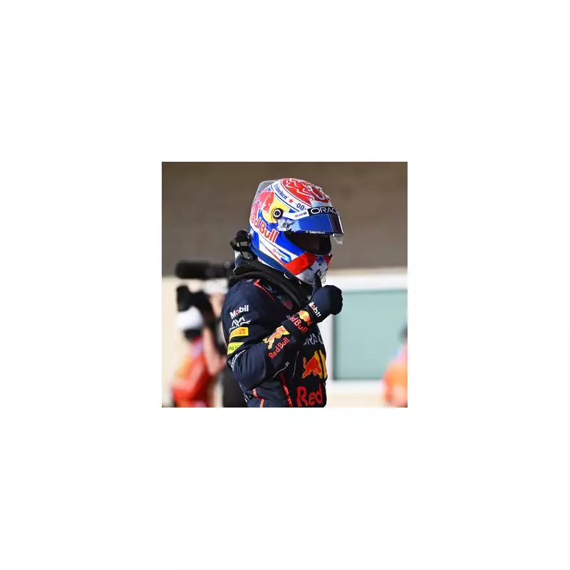 US GP Sprint Grid Shake-Up: Hamilton Demoted as Leclerc Faces Heartbreak