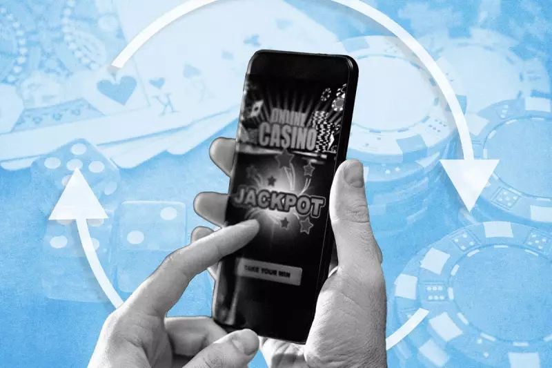 Vegas Wins Casino Ordered to Pay £2.2 Million for Aggressive Bonus Tactics