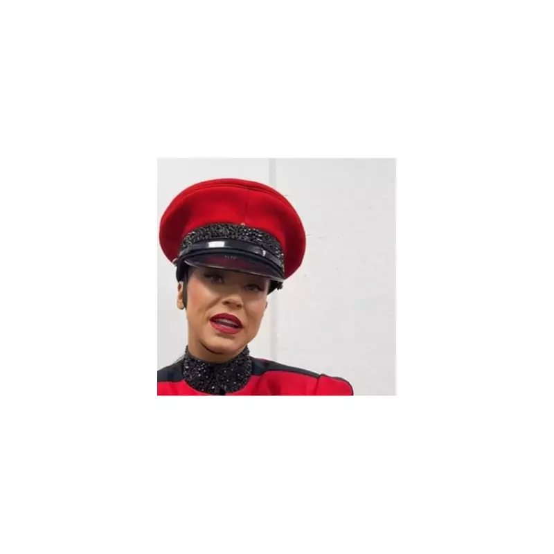 Vicky Pattison's Heartbreaking IVF Journey: 'I Don't Know How Much More I Can Take'