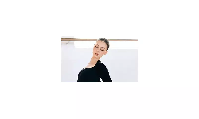 Victoria Beckham's Ballet Dreams Dashed: Nicola Peltz's Mother-In-Law Drama Unfolds