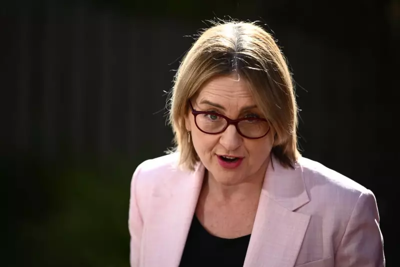 Victoria's Rental Revolution: Portable Bonds Set to Transform Renting in Australia