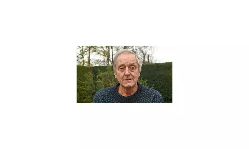 Village Fury Over Padel Court Plans: Residents Claim Diabetes Homes Being Sacrificed for 'Yuppie Sport'