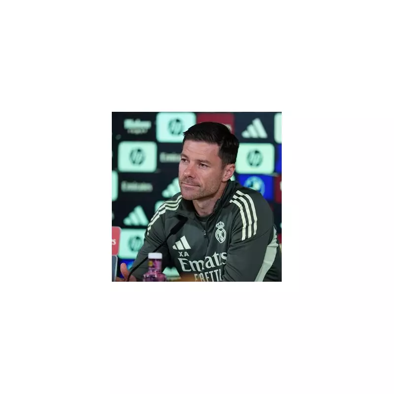 Vinicius Jr Issues Heartfelt Apology After Real Madrid's Shock Defeat - 'I'm So Sorry'