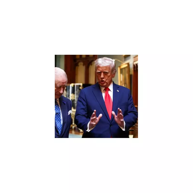 Virginia Giuffre's Family Demands Andrew Face Fresh Questioning Over Epstein Links