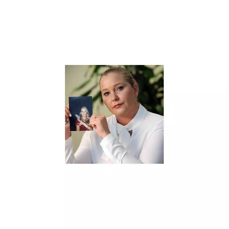 Virginia Giuffre's Shocking Revelation: How Prince Andrew Case Would Be Viewed Today