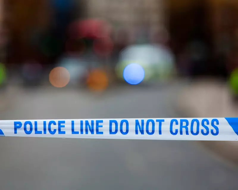 Walsall Hate Crime: Man Charged After Racially Aggravated Attack on Woman