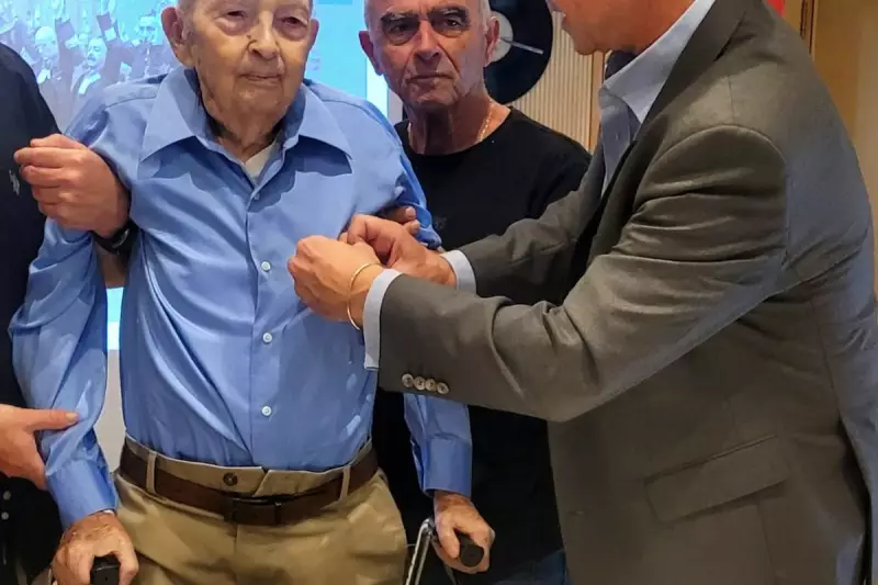 Warsaw Ghetto Uprising Distorted by Israeli Official in Shocking Nazi Comparison