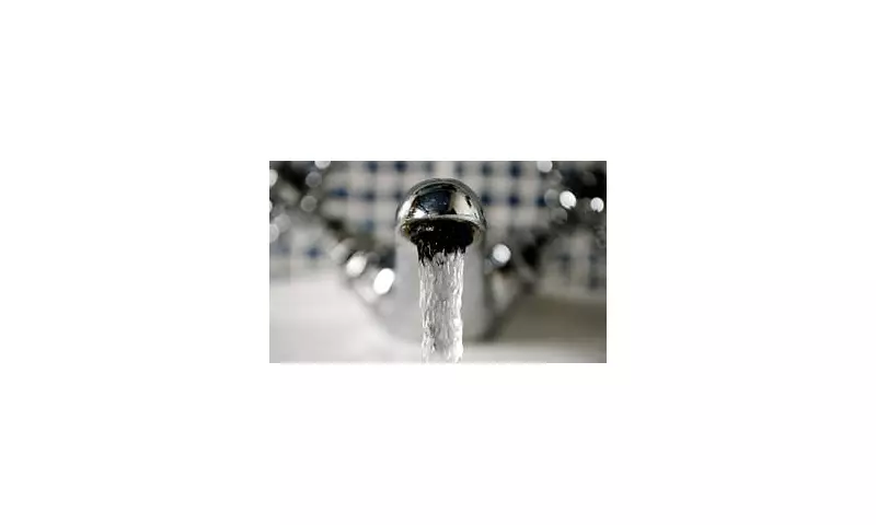 Water Bills Set to Surge: Ofwat Greenlights Price Hikes Amidst Industry Overhaul