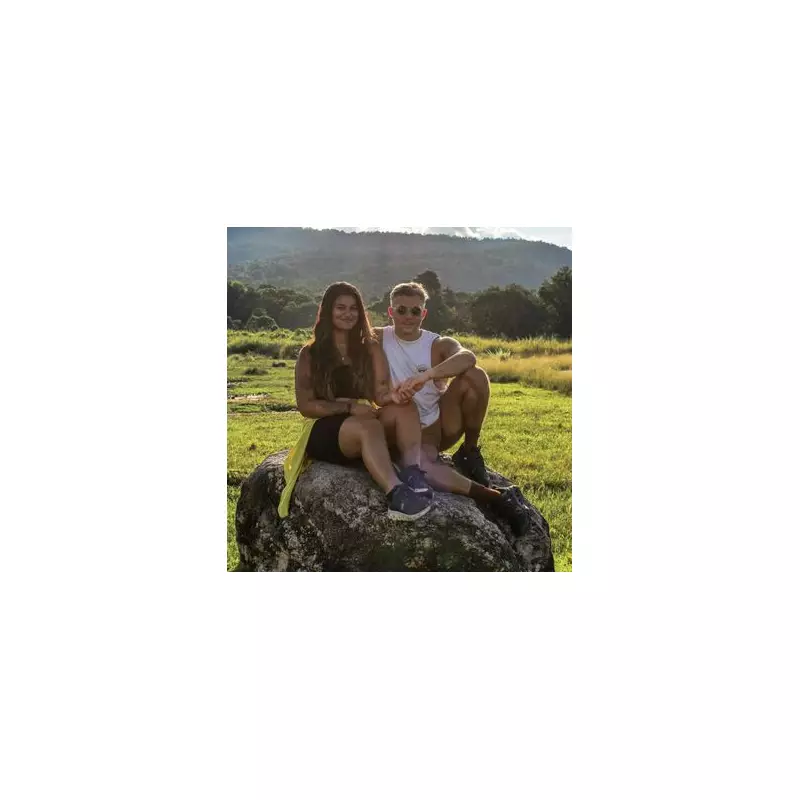 We Ditched UK for 30°C Paradise - And We're Never Coming Back