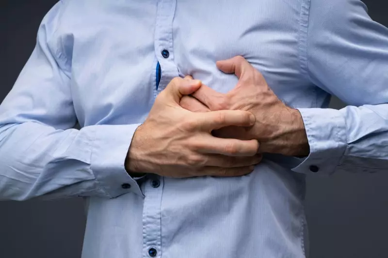 Weight Loss Jab Wegovy Should Be Available to Brits With Lower BMI, Urge Top Academics