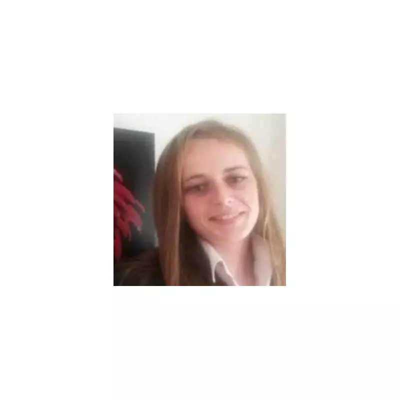 West Bromwich Murder Mystery: Woman Found Dead in Suspected Homicide