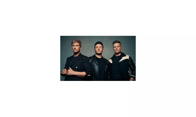 Westlife Stuns Fans With Major Comeback Announcement: New Music and Epic Tour Despite Health Battle