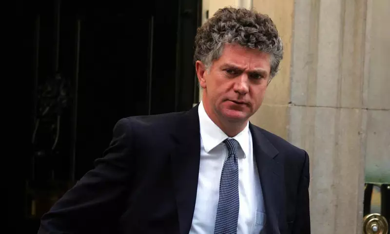 Westminster Spy Saga: Chinese National Faces Trial in High-Stakes Espionage Case