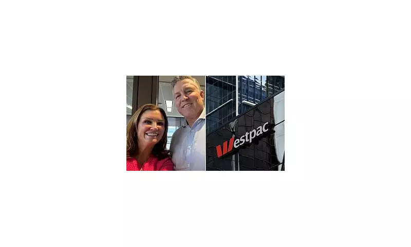 Westpac's Work-From-Home Revolution: Banking Giant Slashes Office Space Amid Remote Work Pivot