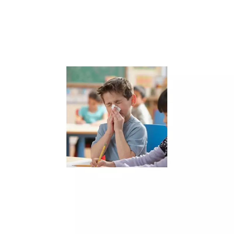 What Your Pee Colour Really Means: Doctor Reveals Health Warning Signs You Should Never Ignore