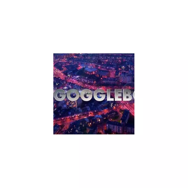 Where Are The Giles and Mary Gogglebox Duo Now? Inside Their Life After The Show