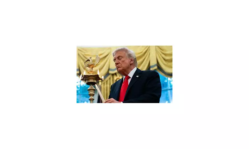White House Abandons East Wing Demolition Plan as Trump Pushes for Cheaper Alternative