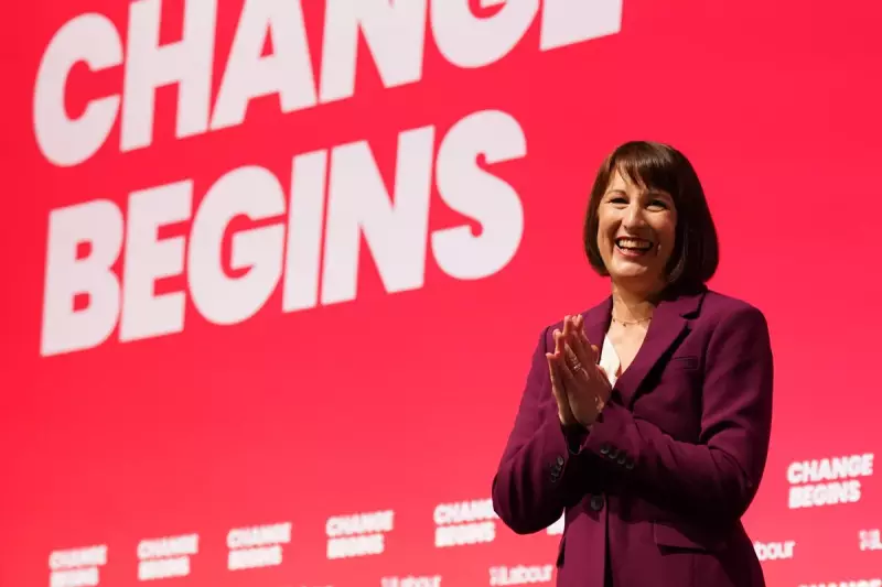 Why Britain's Tax System Needs Radical Reform: The Case for Fairness in Public Funding