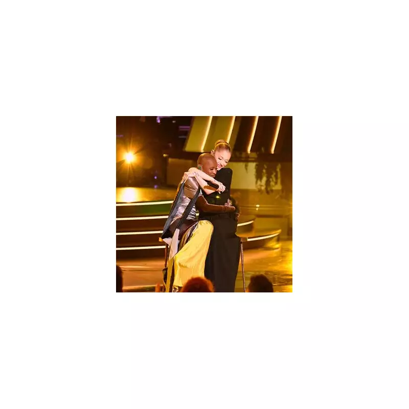 Wicked's Once-in-a-Lifetime UK Event: London's West End Spectacle That's Breaking All Records