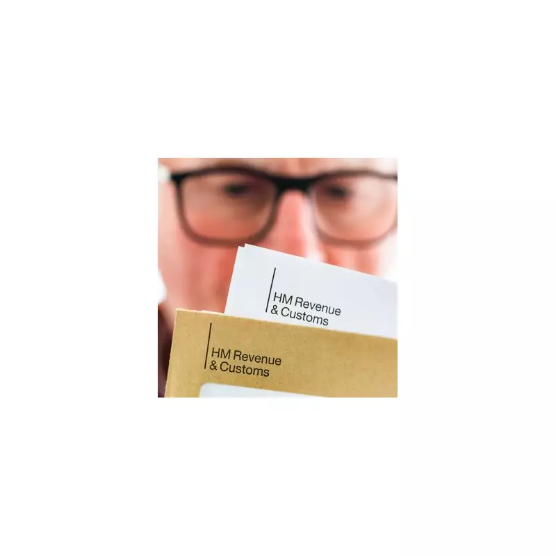 Winter Fuel Payment Warning: Thousands of Pensioners Face £300 Bill Shock