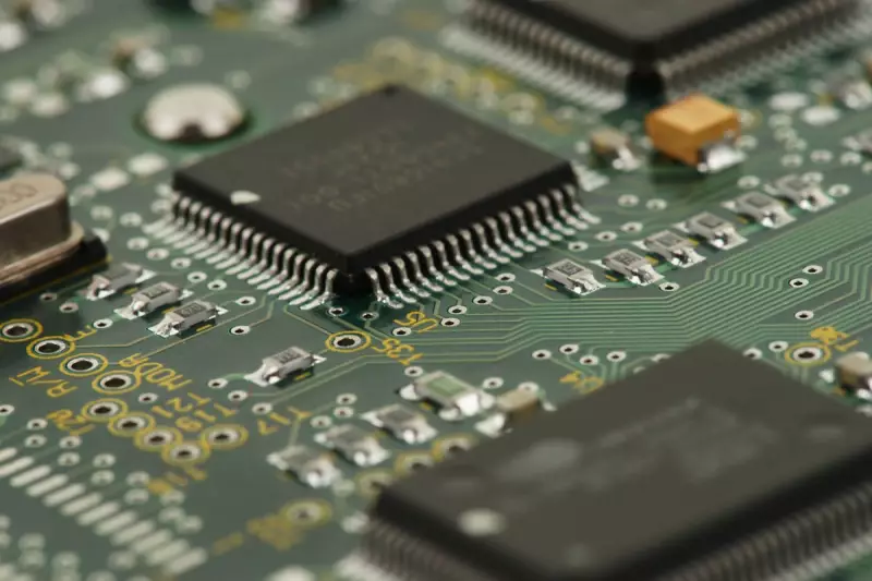 Woking Council Plunges into Financial Crisis: How Risky Investments Led to Bankruptcy