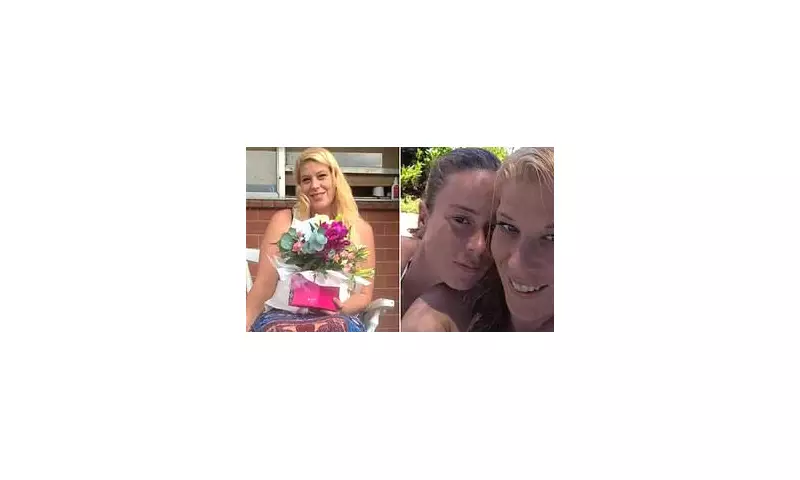 Wollongong Mother's Heartbreaking Downfall: From Proud Parent to Manslaughter Charge