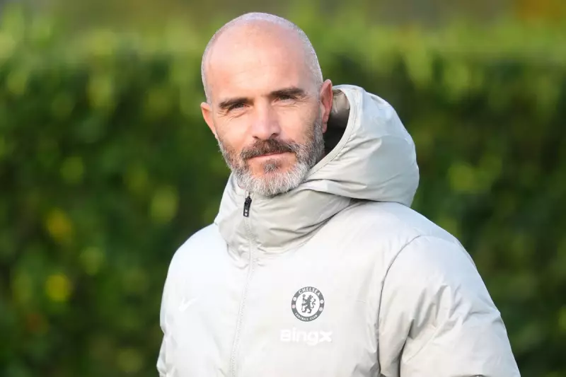 Wolves Launch Shock Bid for Man City Striker Liam Delap in Premier League Transfer Coup