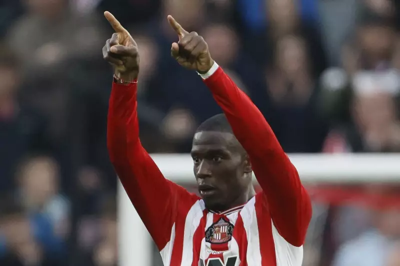 Wolves' Stunning Comeback Stuns Sunderland at Stadium of Light | Premier League Drama