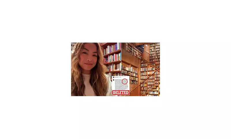 Writer Jia Tolentino Faces Furious Backlash Over Controversial Airbnb Collaboration