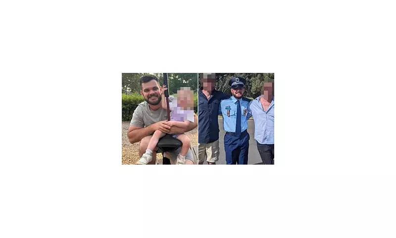 Young NSW Police Officer Faces Shocking Child Abuse and Bestiality Charges in Albury Court