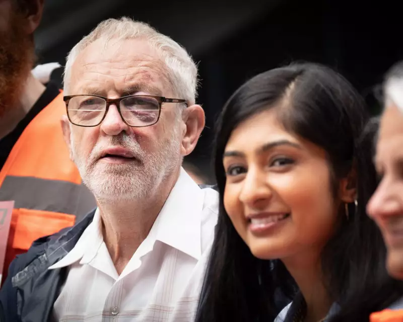 Your Party Takes Three Founding Members to Court in Explosive Legal Showdown