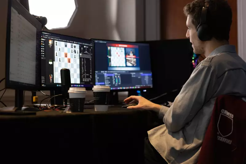YouTube and Twitch Streamers Targeted by Coordinated COVID-19 Misinformation Campaign