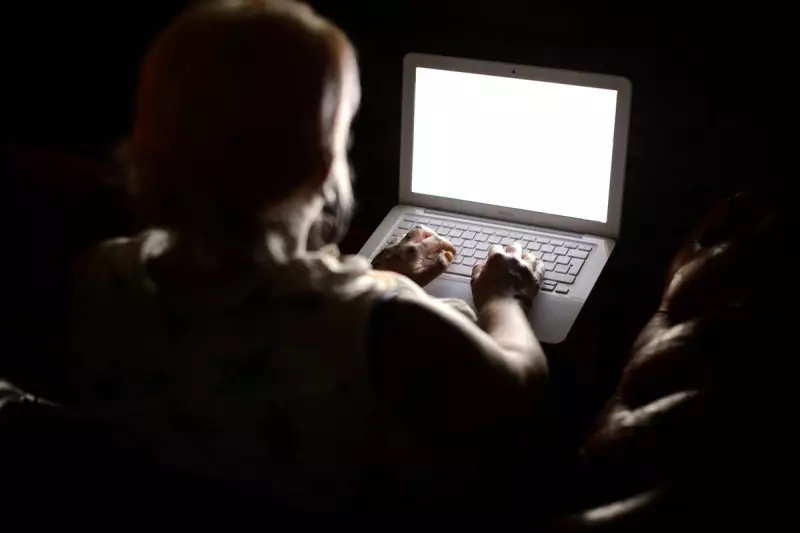 YouTube's AI Under Fire: Disturbing Algorithm Pushes Violent Content Targeting Women