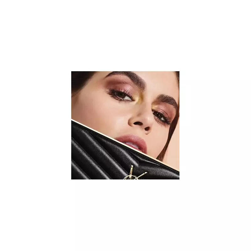 YSL Beauty Black Opium Eau de Parfum 30ml Slashed by 50% in Unmissable Boots Deal