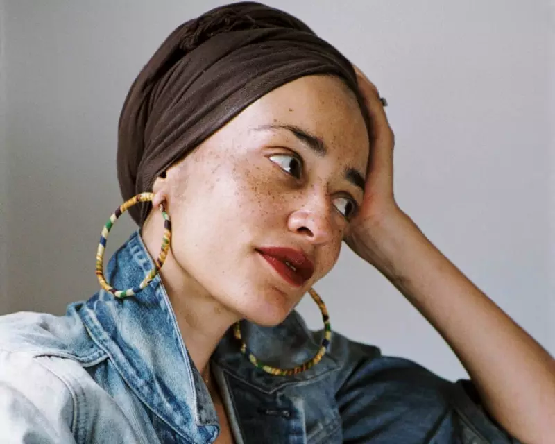 Zadie Smith's 'Dead and Alive': The Essential Guide to Surviving Modern Anxiety