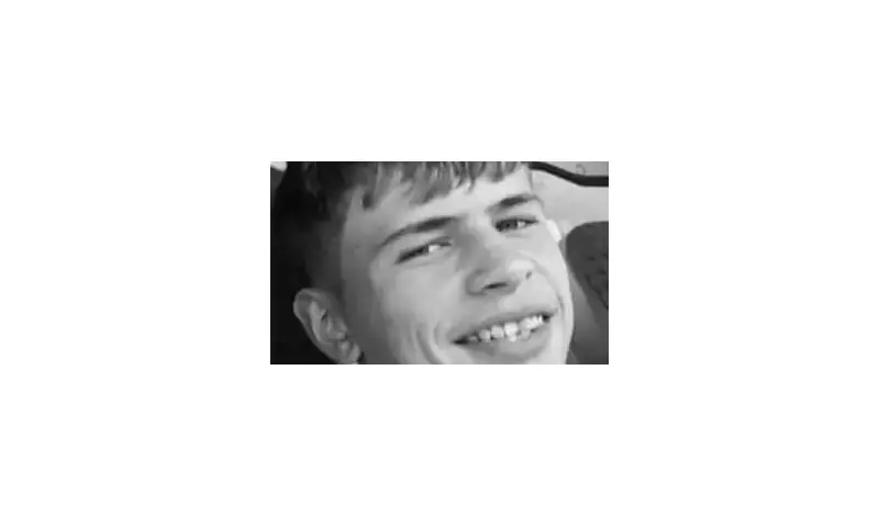 Zombie Knife Killing: Teen Killers Walk Free as Manslaughter Convictions Overturned