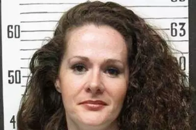 America's Longest-Serving Female Death Row Inmate Faces Execution Date After 28 Years