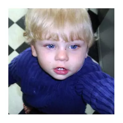 Baby P's Legacy: Shocking Report Reveals 50 Injuries Before Tragic Death