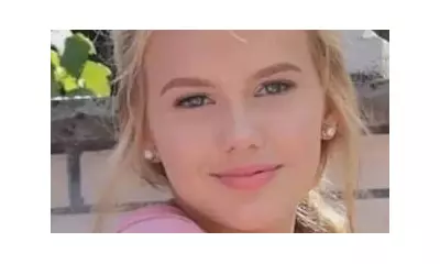 Berlin Cold Case Breakthrough: Police Raid Grandparents' Home In Hunt For Schoolgirl Missing Since 2018