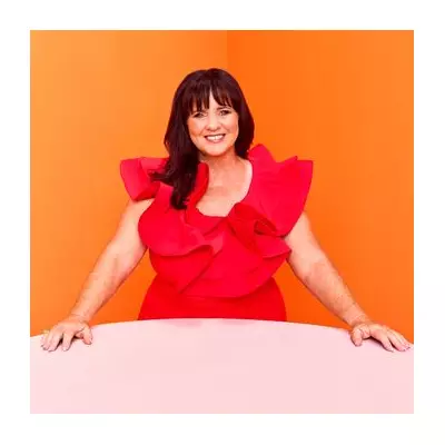 Coleen Nolan Given Strict Health Orders After Sister's Cancer Returns